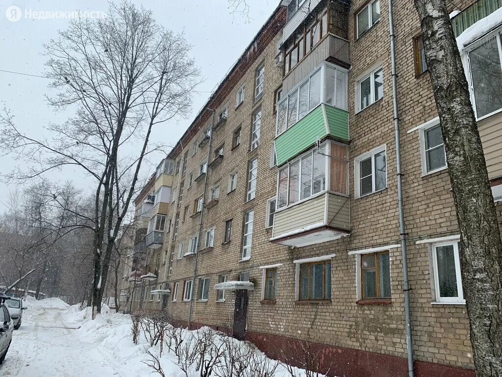 улица дзержинского королев. улица дзержинского королев костино. королев дзержинского 15. кокошкино ул дзержинского 15а. ул.