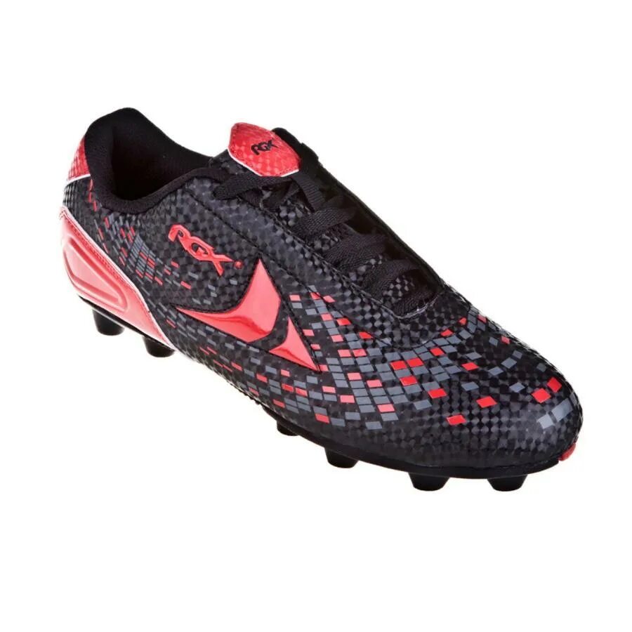 Big red boots - аллюзия на обувь. Ред бутс. Адидас адизеро бутсы. Ред бутс. Бутсы адидас месси.