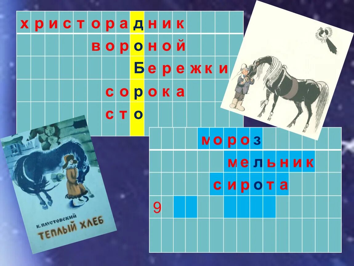 Урок теплый хлеб паустовский 5 класс презентация. Паустовский "тёплый хлеб". Урок теплый хлеб паустовский 5 класс презентация. Паустовский "тёплый хлеб". Урок теплый хлеб паустовский 5 класс презентация.
