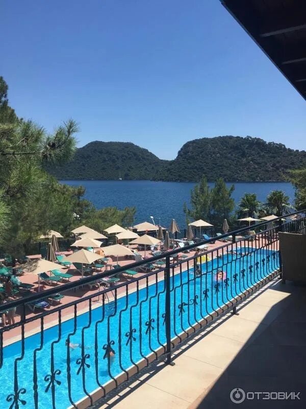 Marmaris park hotel 5 ичмелер. Мармарис парк отель 4 звезды. Мармарис парк бар. Отель marmaris park. Marmaris park hotel 5 ичмелер.