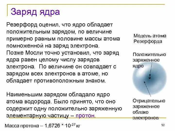 Как определить заряд ядра атома. Заряд ядра. Заряд ядра атома. Как определить заряд ядра. Величина заряда ядра атома химия.