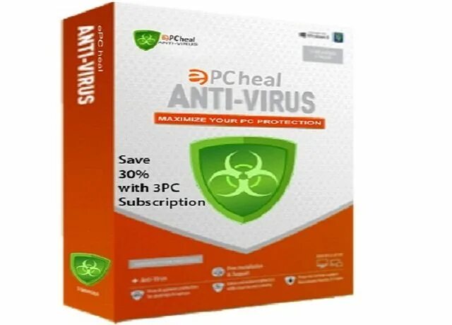 Антивирус препарат. Антивирусы фильтры. Антивирус комплекс лекарство. Antivirus пастилки. Virus купить