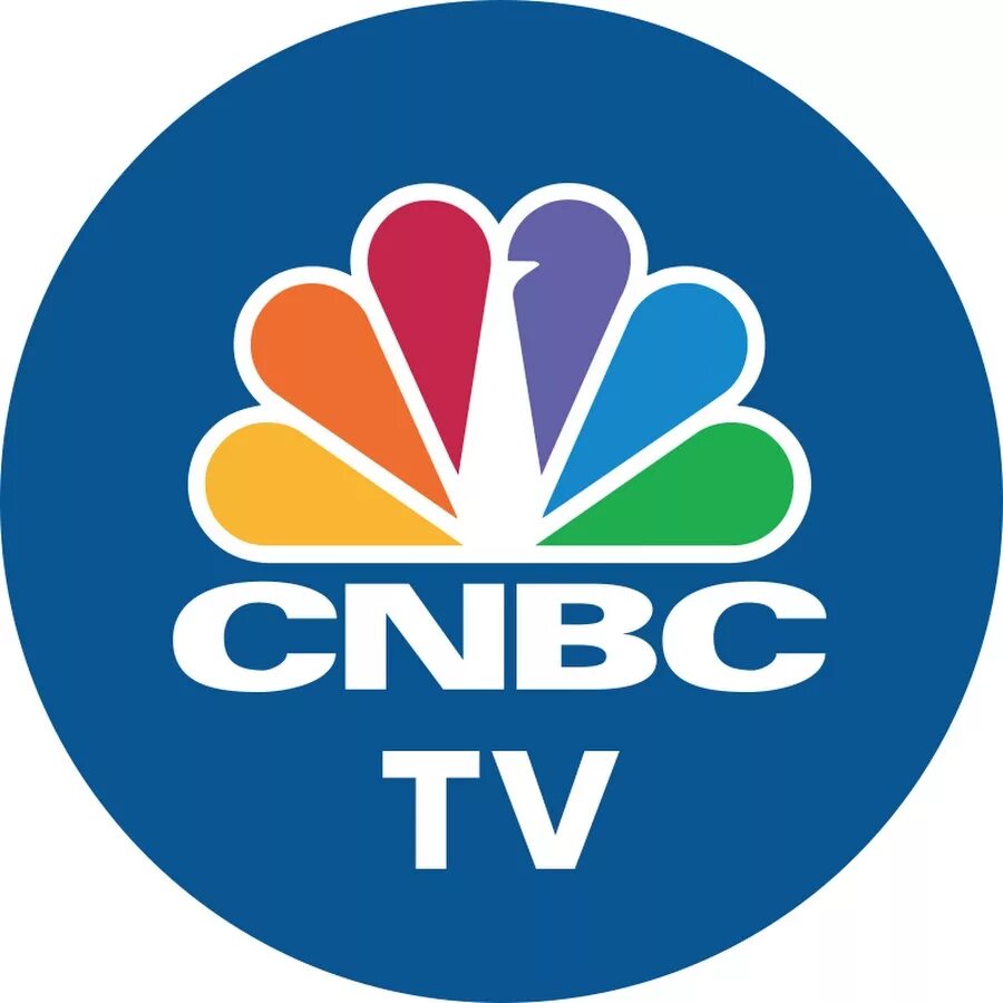 Cnbc com. CNBC. CNBC International. CNBC TV. CNBC News logo.