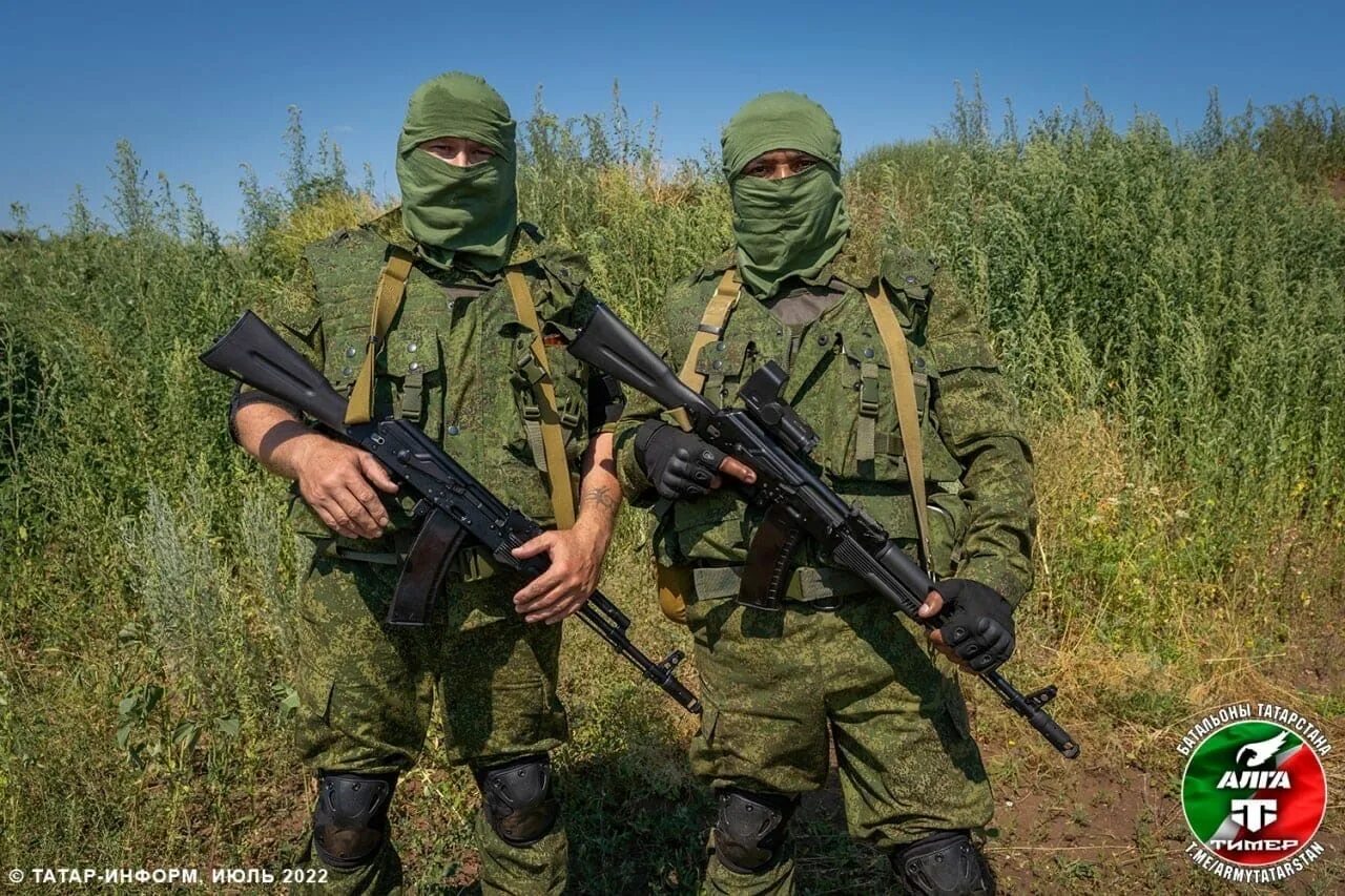 Алга батальоны последние новости. Боевая подготовка. Специальная Военная операция.