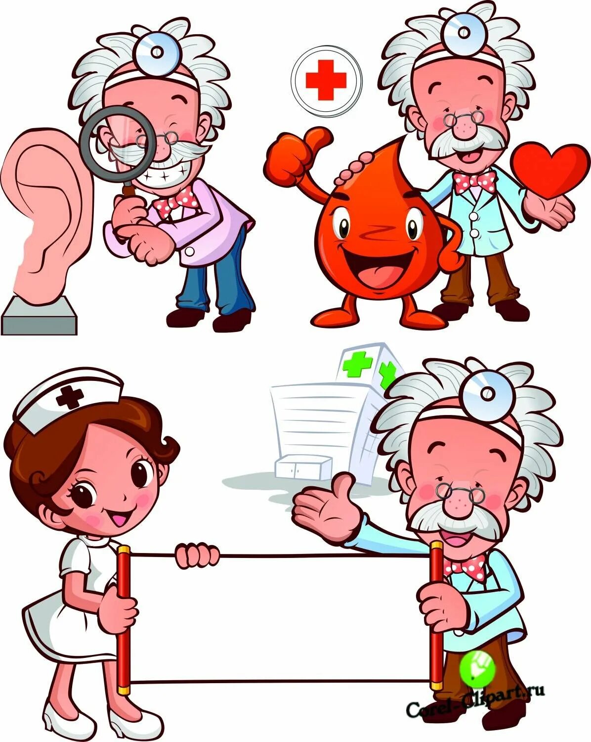 Медицинские картинки детям. Медицинские иллюстрации. Иллюстрации на медицинскую тему. Рисунки на медицинскую тему. Врач рисунок для детей.