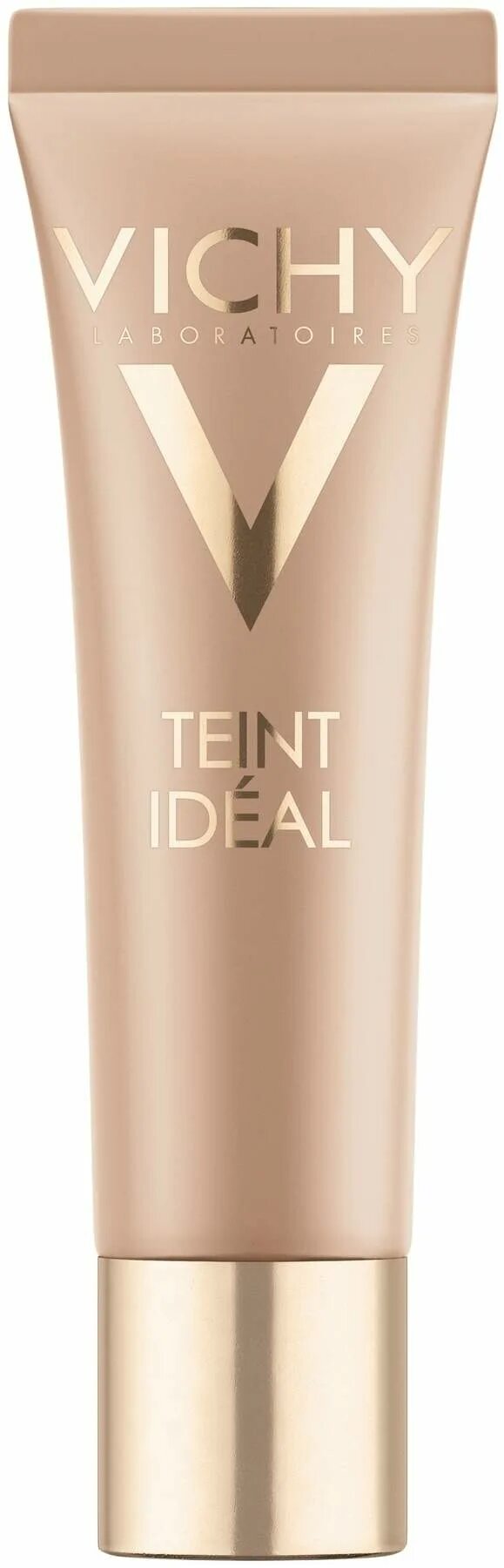 Продукция vichy aera teint. Виши тональный крем teint ideal. Тональный крем виши тент идеал. Vichy тан идеаль флюид тонал. Тональный крем lancome труба.