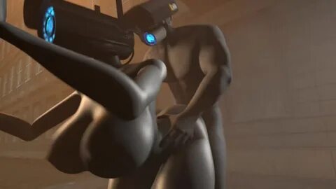 Skibidi Toilet Анимации.