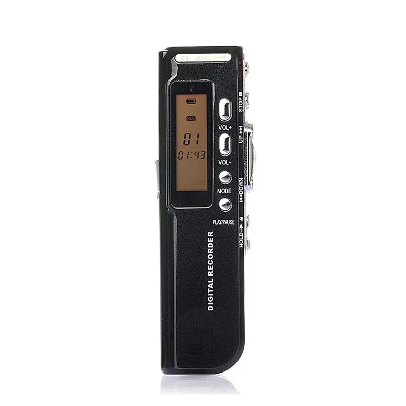 Где купить диктофон. Диктофон Digital Voice Recorder. Мини диктофон Digital Voice Recorder. Диктофон Panasonic RR-us450. Цифровой диктофон флешка.