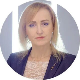 Сайт елены николаевны
