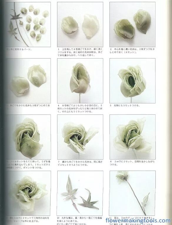 Техники цветов из ткани. Цветоделие из ткани. Японская техника цветоделия. Цветоделие из ткани мастер класс. Цветы из ткани Сомебана.