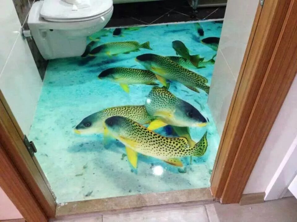 Заливной пол 3д. 3 д полы технология. Наливные полы 3d. Полы сом. Заливной пол аквариум.