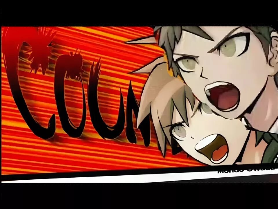Ace attorney danganronpa. Нагито комаэда спрайты. Wrong мем. No that s wrong. Данганронпа objection.