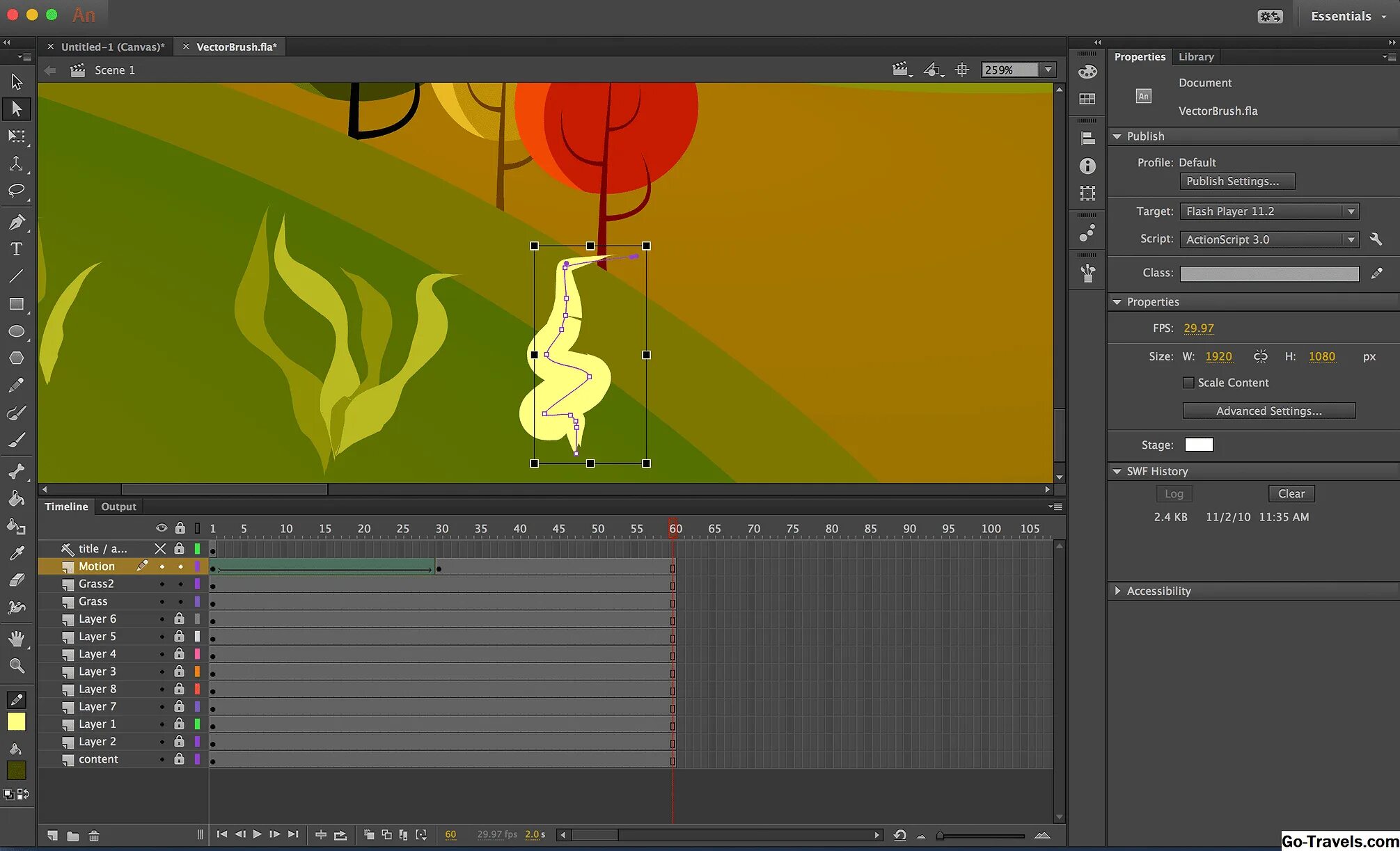 Adobe animate движение. Анимация движения в adobe animate. фон для adobe animate. эффекты в анимации adobe animate. как сделать анимацию в adobe animate.