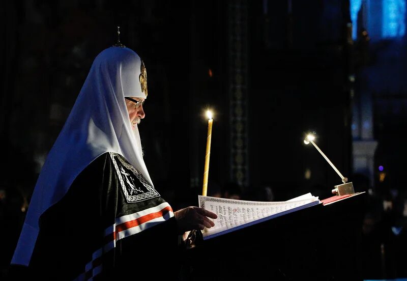 Покаянный канон андрея критского с пояснениями. Великий покаянный канон Андрея Критского. Чтение Великого канона Андрея Критского. Великий покаянный канон преподобного Андрея Критского.