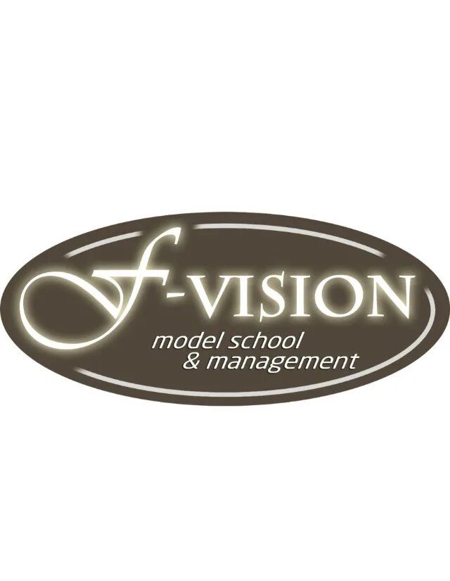 Model Vision Studium. Модель «Vision». Логотип Vision School модельное агентство. Ardor Vision models. Vision models