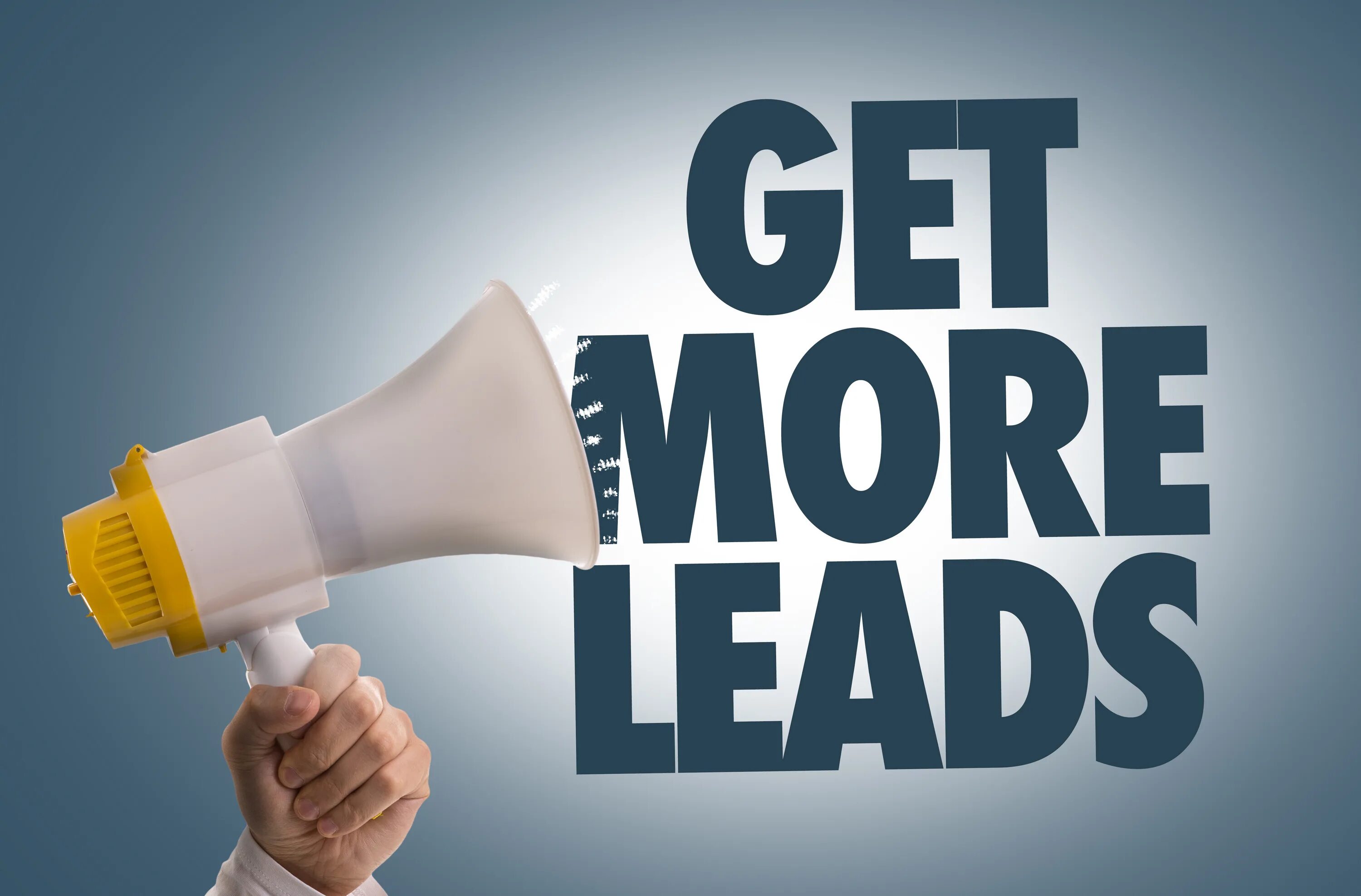 Контрол фрики. Leads. No more lead. Say no to drugs. No more lead.