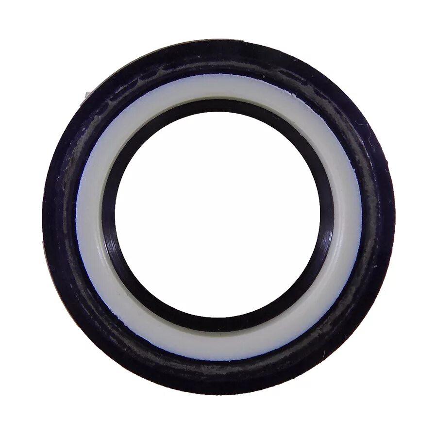 Bh1445f сальник. 15732 57 156 13 по действиям. 1032 5472 19 12 решение в столбик. 0"n 37 37'04. Сальник 28x42x7 corteco.