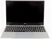 Elitebook 860 g9