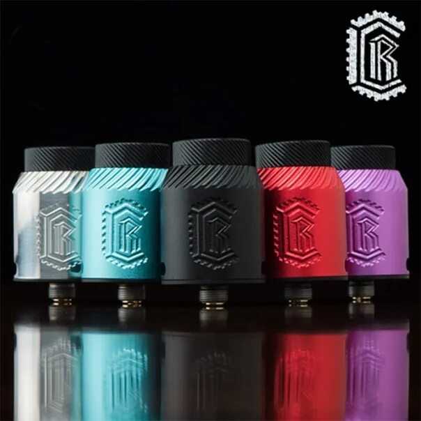 Reload 1. Релоад 1.5. дрипка релоад. reload v1.5 bf rda. reload 1.5 bf deck.