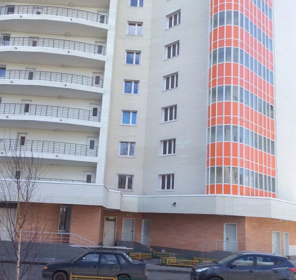 Снять комнату возле монастыря. Квартиры м авиамоторная. Москва гостиницы авита. Квартиры м авиамоторная. Авиамоторная гостиница москва.
