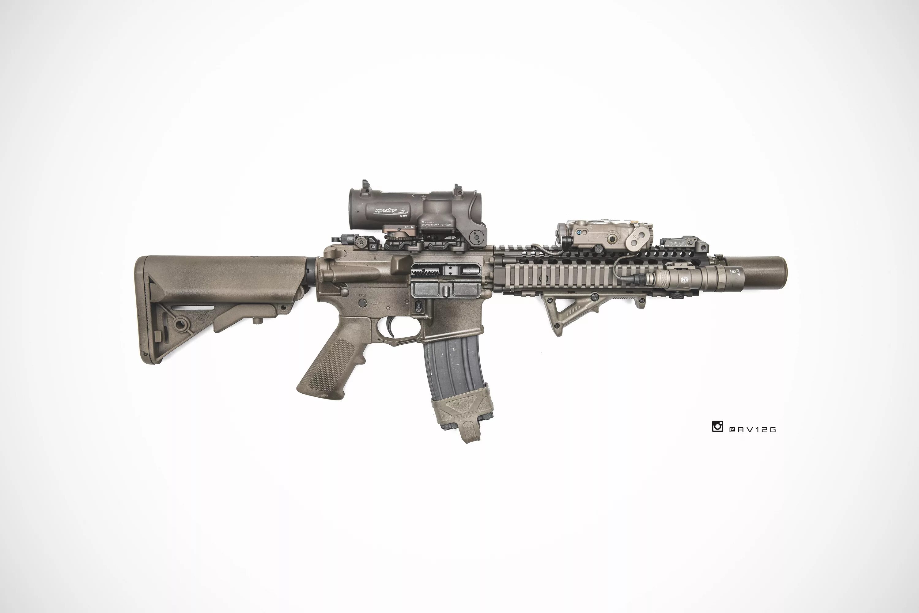 M4 cqbr sopmod block ii. Mk18 cqbr. m4a1 cqbr. мк18 винтовка. mk18 socom.