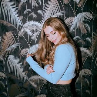 Becky hill
