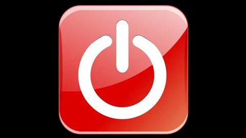 Shutdown device