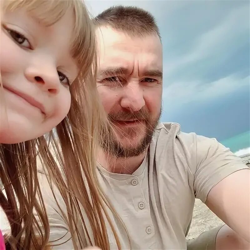 Александр Чегринцев Поиск информации