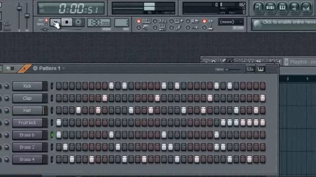 Расстановка ударных в фл студио 20. Барабаны для FL Studio 20. Биты 160 BPM фл студио. Биты в фл студио КИК. Фл драм фонк