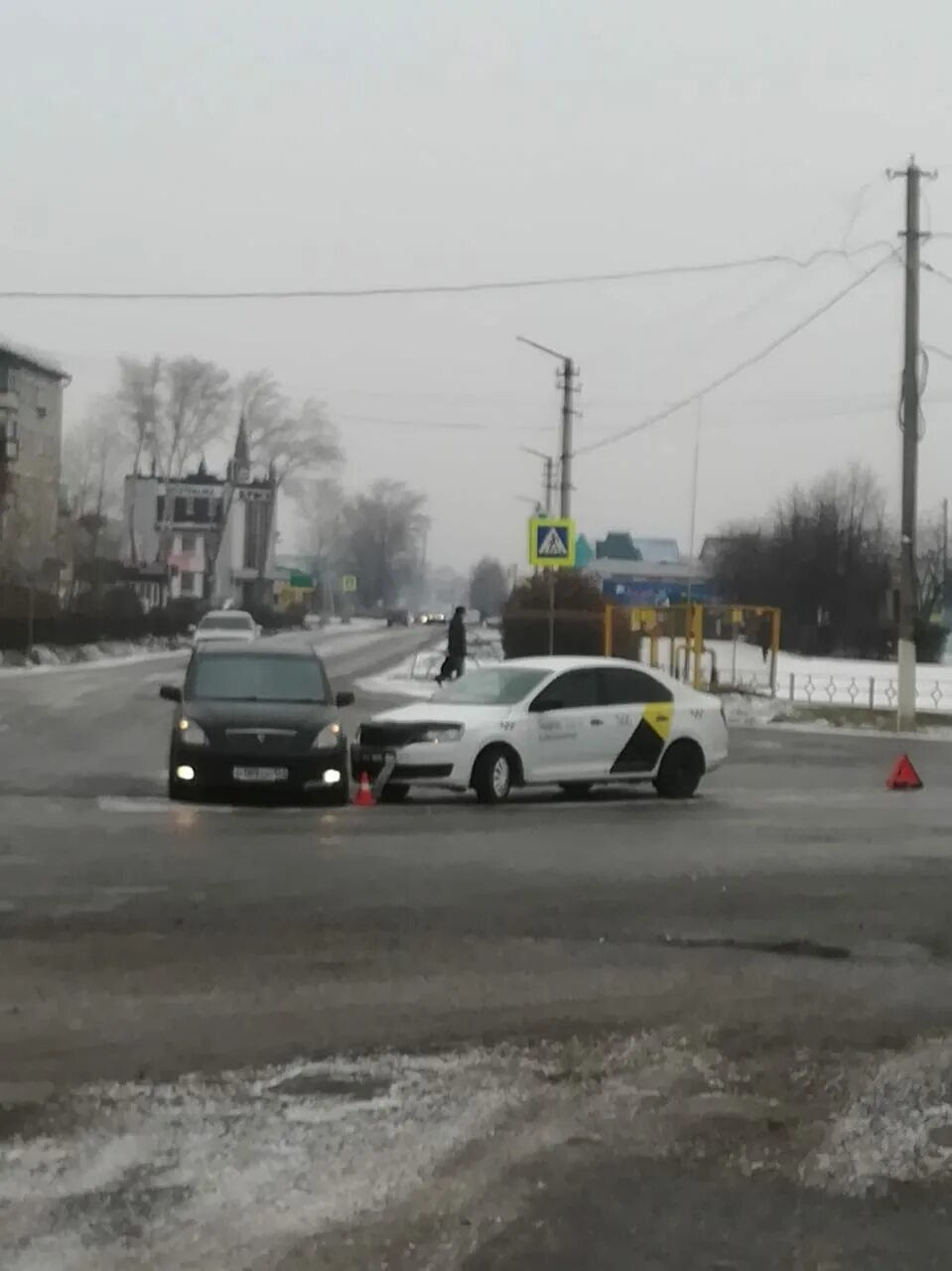 ДТП Куйбышева Барабинск. ДТП В Куйбышевском районе. Авария в Куйбышевском районе. Дтп куйбышева