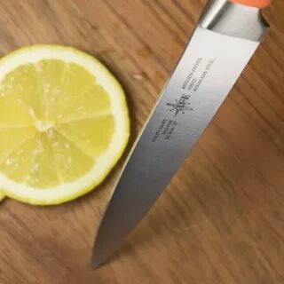 Отзывы универсальный нож