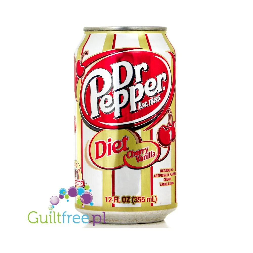 Пеппер вишня-ваниль. Diet Dr Pepper Cherry. Dr Pepper Cherry Chocolate. Diet Cherry Vanilla Dr Pepper.