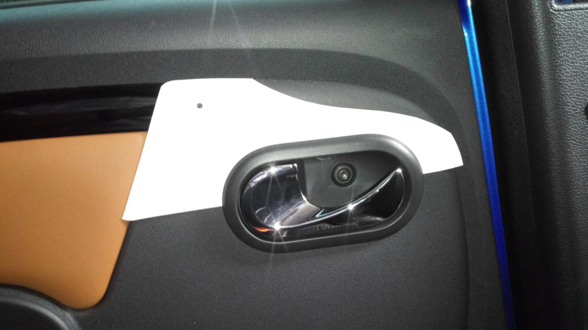 Ручка двери внутренняя левая ларгус артикул. Ручка двери внутренняя ларгус. Ручка двери ларгус внутренняя артикул. Ручка двери внутренняя ларгус. Ручки внутренние ларгус.