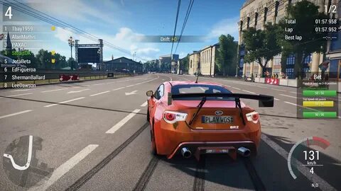Хочу 18 speed
