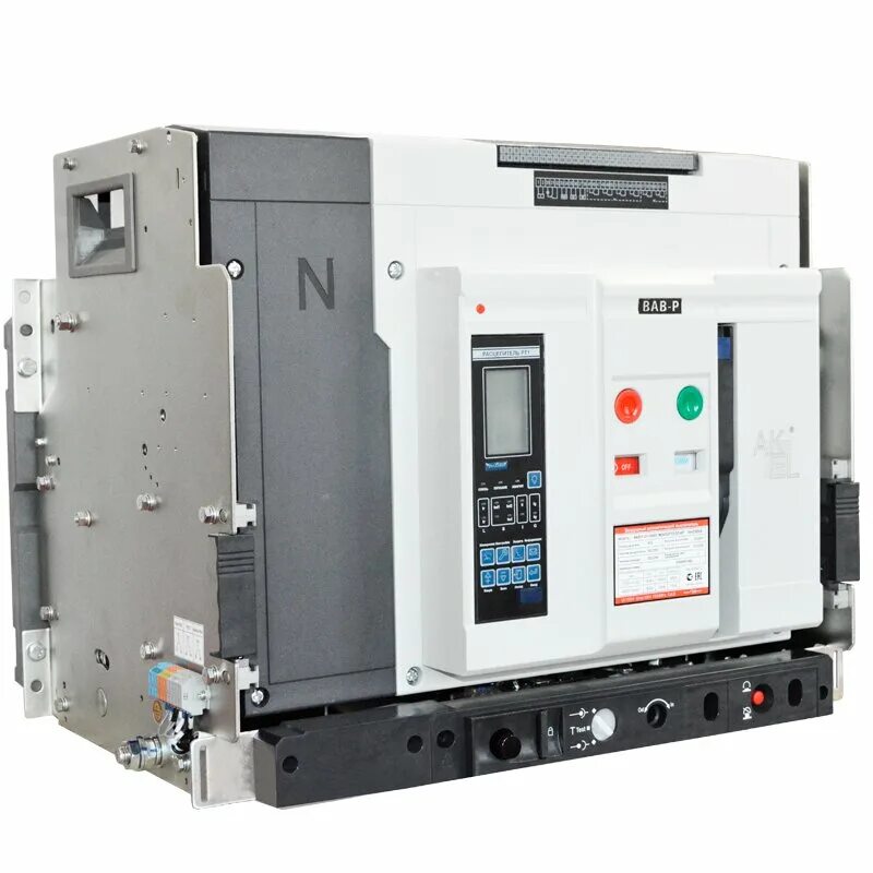 Акэл автоматические выключатели. Акэл. Ооо «акэл" выставка. Акэл выставки. Акэл автоматические выключатели.