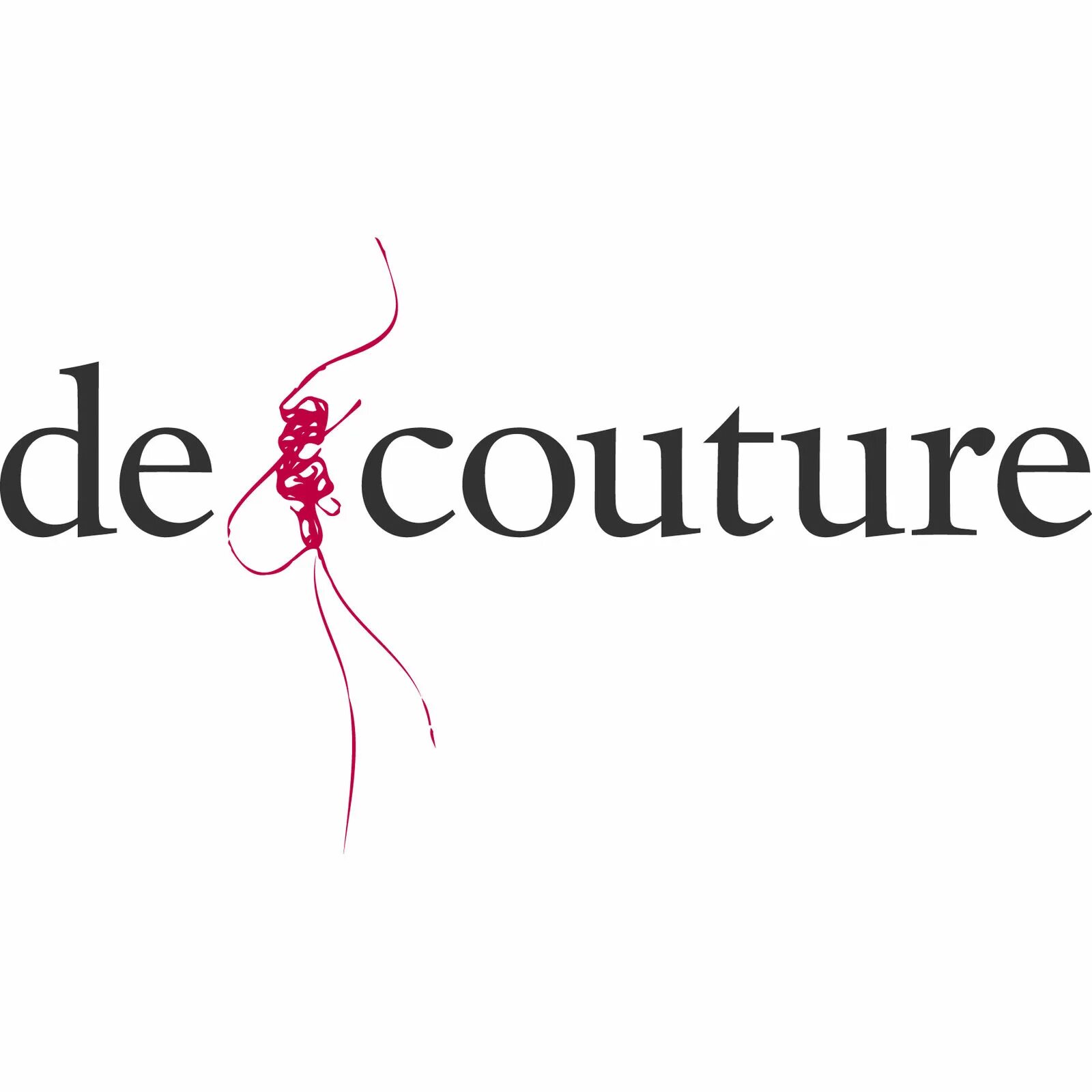 Couture me. Кутюр лого. логотип couture. от кутюр логотип. от кутюр надпись.