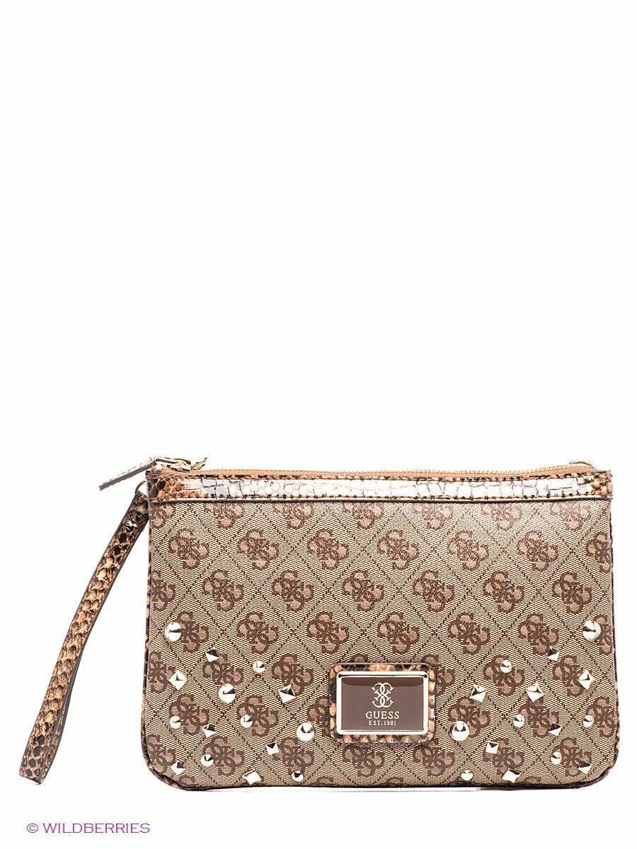 Сумка клатч гуес. Guess los angeles клатч. Клатчи гесс. Guess сумка клатч золотой. Guess клатч серый.