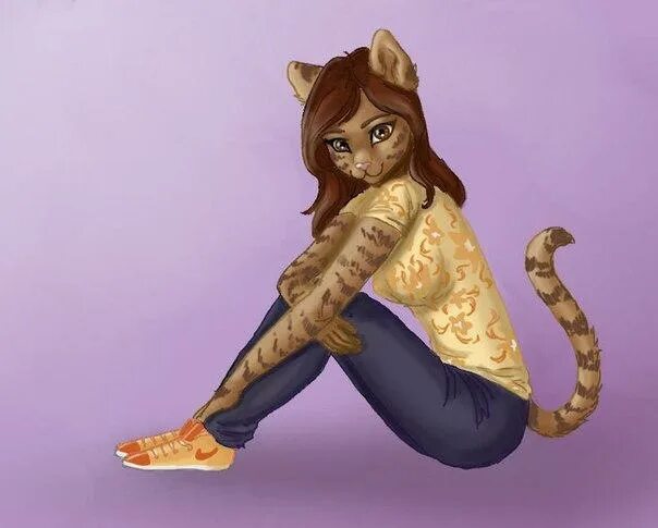 гигантские фурии. голый дракон. Big furry. U18chan медведи. биг гёрл фурри.