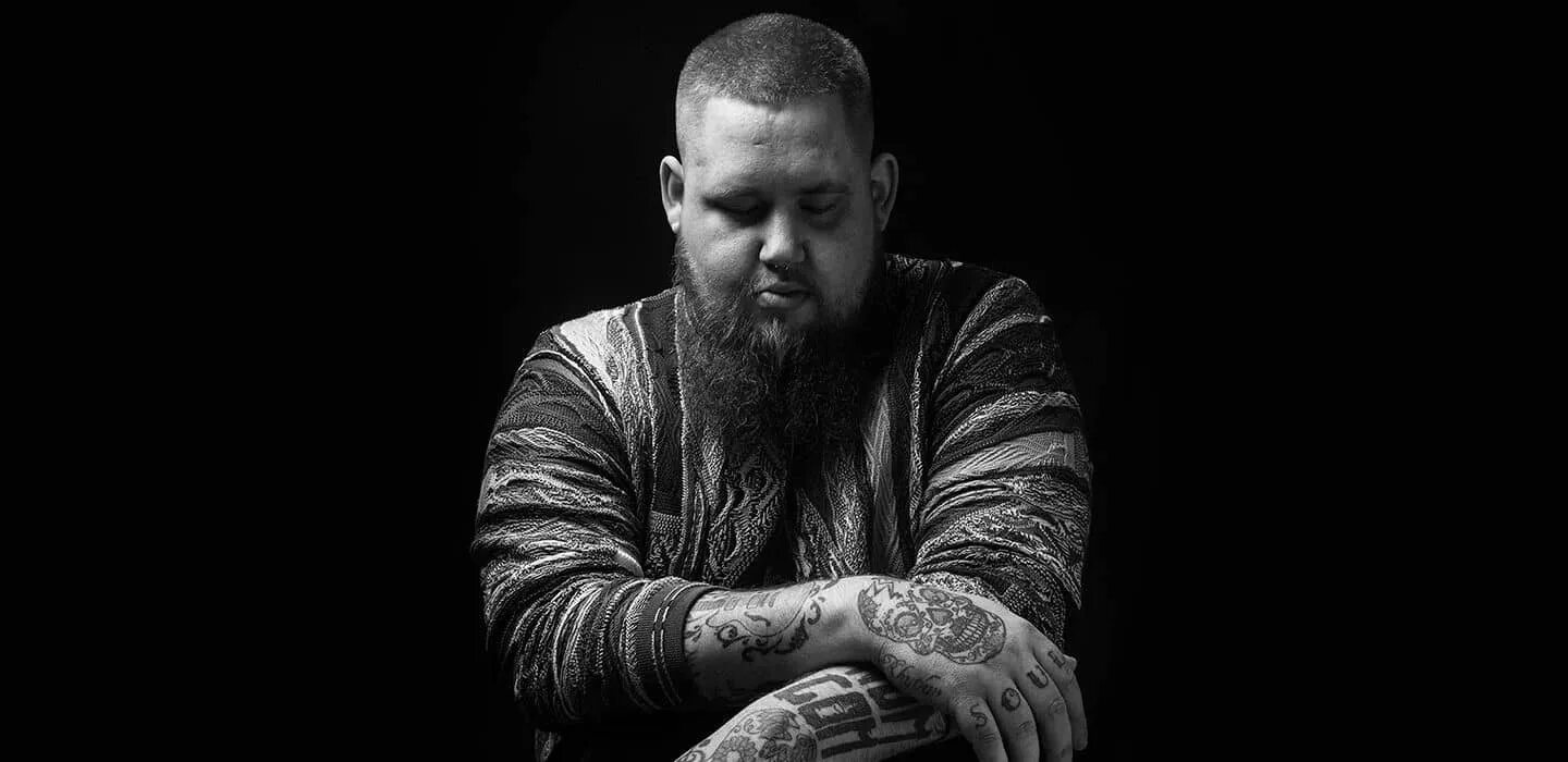 Ragn Bone man. Rag'n'Bone man "Human". Rag'n'Bone man рост. Skin rag n bone