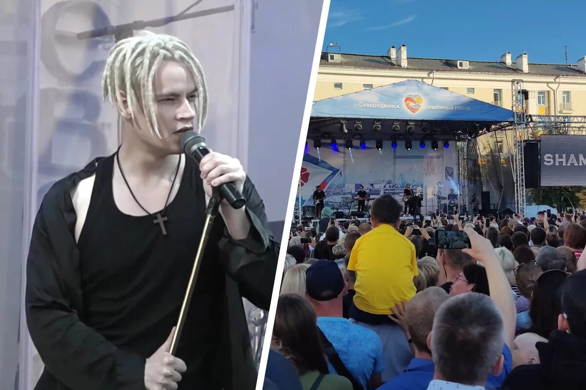 что сейчас с шаманом певцом. габышев александр шаман. шаман певец ярослав дронов. что сейчас с шаманом певцом. александр габышев.