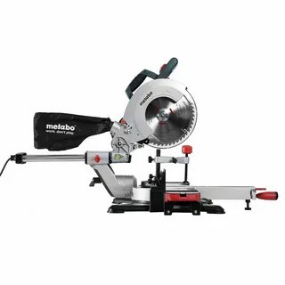 Kgs 254m metabo