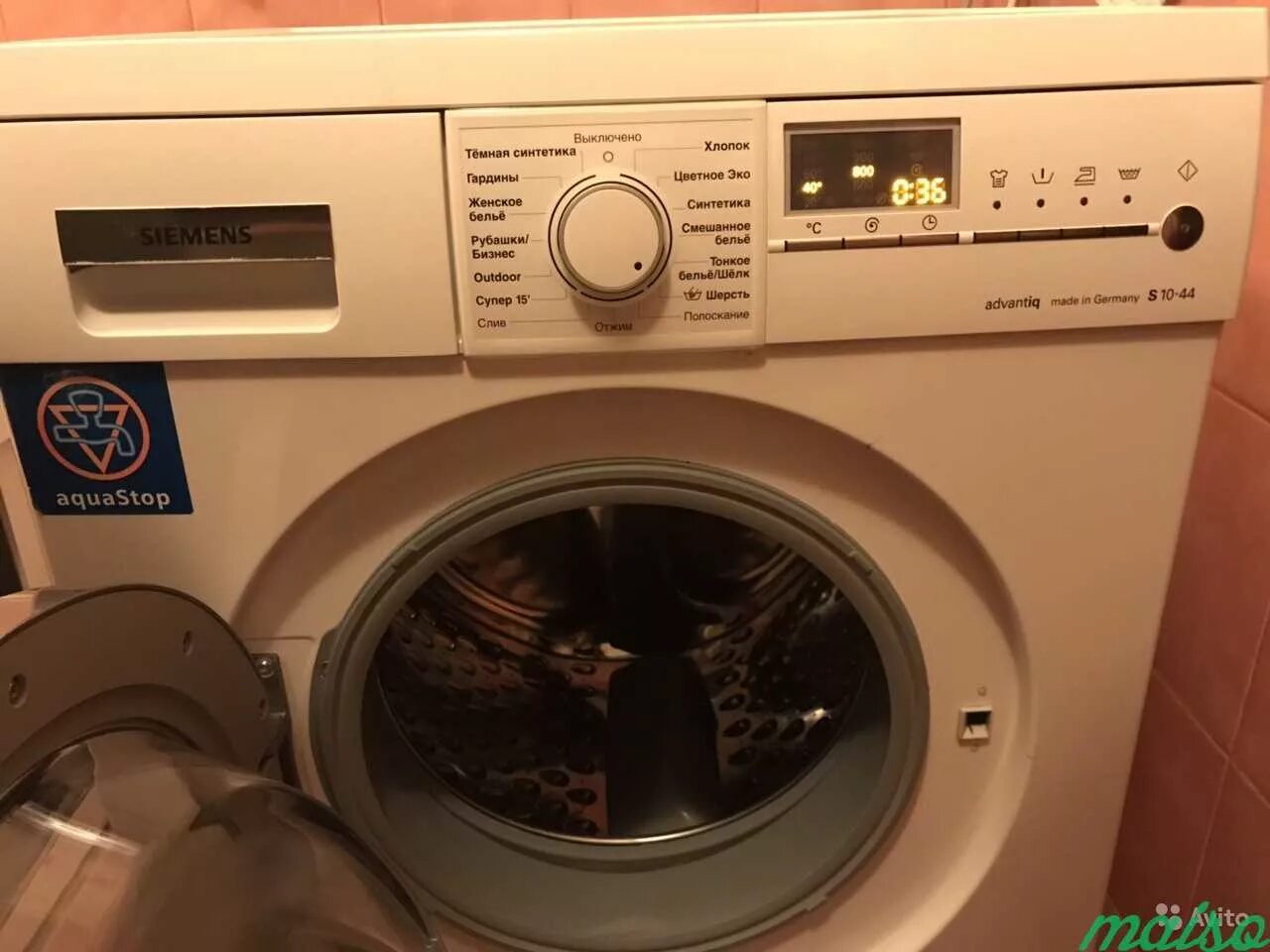 Wm s10. Стиральная машина siemens advantiq s10-44. siemens wm 10. siemens ws 10x47 aoe. siemens s 10.46 стиральная машина.