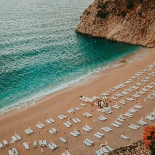 Ege, Akdeniz, Antalya, Kaş, Fethiye, Ölüdeniz, Marmaris ve Bodrum Turu - Fırsat 