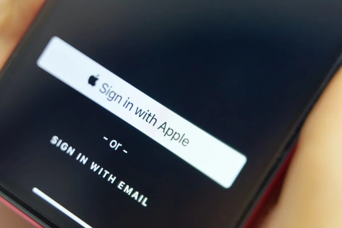 Авторизация apple. Войти с эпл. Войти в помощью Apple button. Войти через Apple. Появилась кнопка на андроиде.