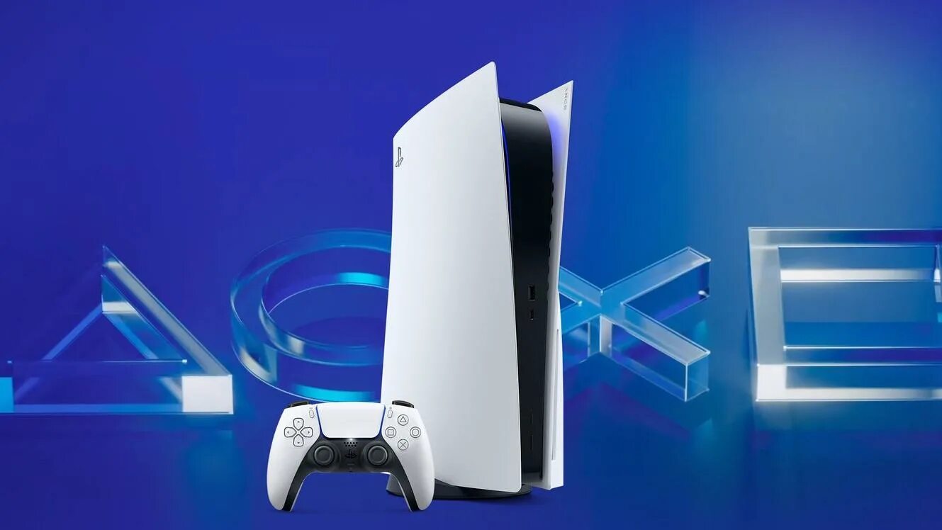 Sony PLAYSTATION ps5. Сони плейстейшен 5. Приставка Sony PLAYSTATION 5. Консоль сони плейстейшен 5. Ps 5 com