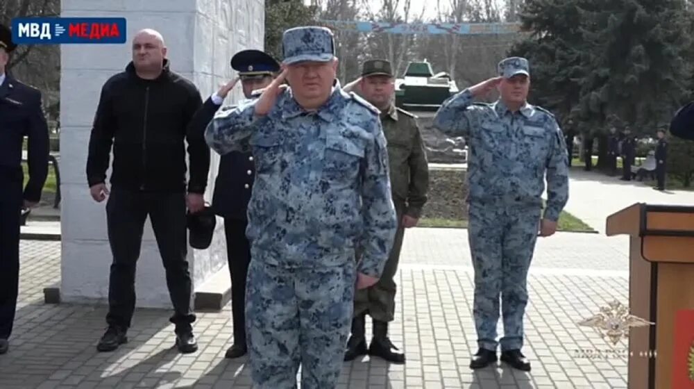 Полиция геническ. Город геническ херсонская область. Отдел полиции. Полиция геническ. Фсб вместе полиция.