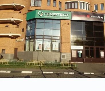 Ул зеленодольская 36 2