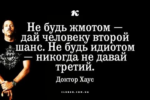 Неужели вас никогда не манило раннее утро