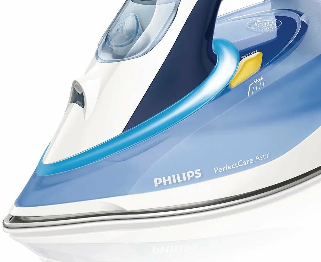 Утюг филипс стеам глиде. Утюг филипс стеам глиде. Philips gc4564/20 azur. Утюг филипс стим глайд. Утюг филипс стим глайд.