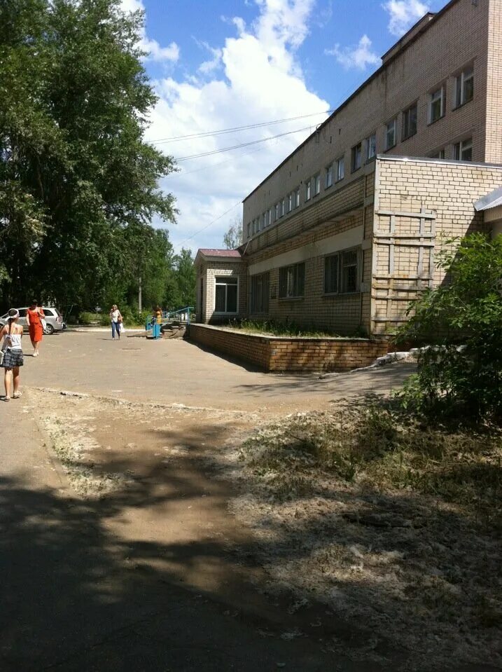 Больница им баныкина тольятти. Ул. Больница им баныкина тольятти. Больница им баныкина тольятти. Больница им баныкина тольятти.